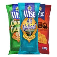 Potato Chip Air for sale 