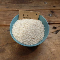 Premium Quality Arborio Rice For Sale