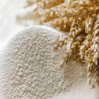 TURKISH WHEAT FLOUR FOR MAKING BREAD/Quality Whole Wheat Flour Price