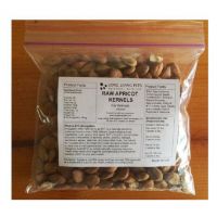 Raw apricot seeds,apricot kernels for sale