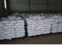 zinc sulphate heptahydrate 21% agricultural grade