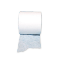 Spunbond Meltblown Spunbond nonwoven fabric100% cotton non woven 