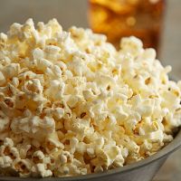 Bulk Selling Top Quality Popcorn Kernels at Low Affordable Price