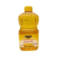 Quality Camelia Oil