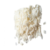 Natural Dried flaked Coconut 