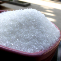 Wholesale Refined Icumsa 45 Sugar for sale
