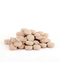 100% Pure maca root capsules maca pills ultimate maca