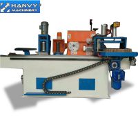 Full Automatic finger jointing line price 