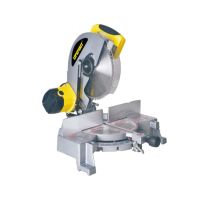 Widely Used Hot Sales metal cutting band marble saw machine