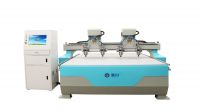 CNC Router Machine Automatic Engraving Machine Wood Router Machine 