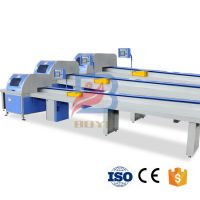 Best quality wood cross cut saw machine