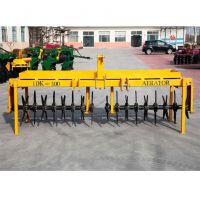 agricultural aerators for wholesales