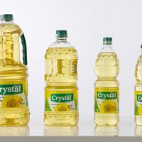 Ukraine Origin Refined Edible Corn Oil For Sale At Affordable Price