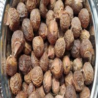 Organic Soap Nuts for sale cheap price