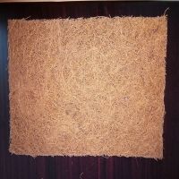 coconut scrub pad for sale cheap price 
