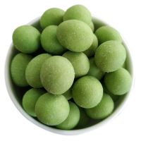 Wasabi Coated Peanuts For Sale Cheap Price