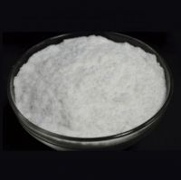 Sodium Bicarbonate - Food Grade  Cheap Price