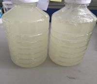 Sodium Lauryl Ether Sulphate - SLES 70% - Top Grade
