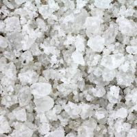 Bulk deicing salt for Sale cheap price
