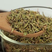 Dried Thyme leaves for sale cheap price