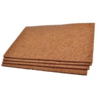 Coir pads for Sale 