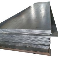 steel Hot sale iron plate dx51d z275 galvanized steel sheet ms plates 5mm cold steel coil plates iron sheet