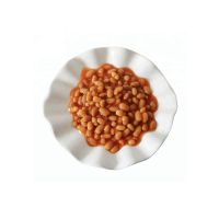 Hot Sale Tinned Baked Beans for sale