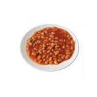 Hot Sale Tinned Baked Beans for sale