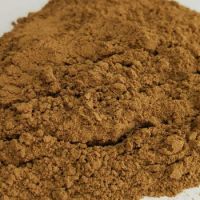 Coconut Shell Powder for sale