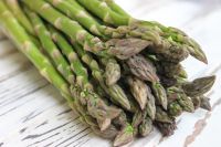 Fresh Asparagus for Sale