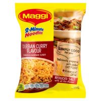 Instant Noodles sale