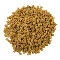 Organic fenugreek seeds for sale