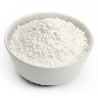 CASSAVA FLOUR FOR SALE