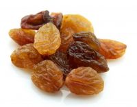 Pure sultana raisins for sale