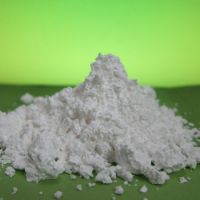 Quality Detergent Grade Zeolite Powder