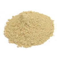 100% Natural Pure Dehydrated Onion Powder