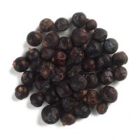 High Quality Juniper Berries