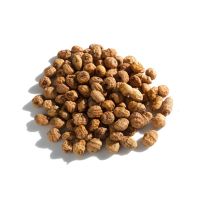 Tiger Nuts for sale with cheap price