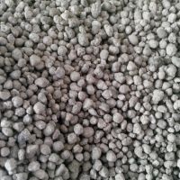 TSP (Triple super phosphate) fertilizer with good price