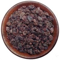 Black Salt for sale