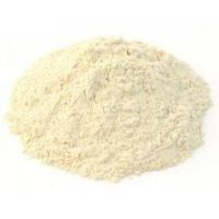 best quality guar gum powder