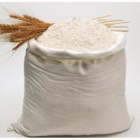 100% pure wheat gluten flour