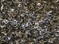 Wire Free Rubber Chips Rubber Chips Tyre scraps!