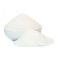 best quality caster sugar