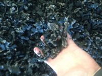 Wire Free Rubber Chips Rubber Chips Tyre scraps!