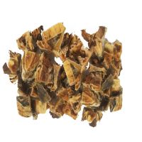 cheap dried stock fish best grade for sale