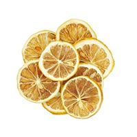 best grade dried lemon for sale