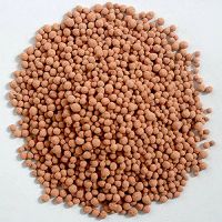 NPK Complex fertilizer 15-15-15