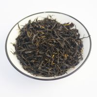 Organic Black Tea Cheap