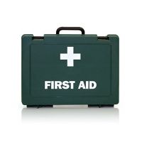 First Aid Kit (50 PEOPLE)